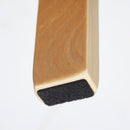 Bentwood Table and Curved Back Chair Set,Â Premium Kids Wooden Furniture