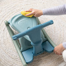 Sit-N-Rock, Two-in-One Chair and Rocker for Kids and Toddlers, Indoor/Outdoor
