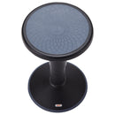 SitWell Adjustable Height Wobble Stool, Active Flexible Seating Chair