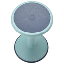 SitWell Adjustable Height Wobble Stool, Active Flexible Seating Chair