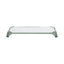 Stackable Cozy Cot with Blanket and Pillow Storage, Ready to Assemble, 6-Pack