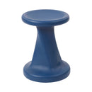 Twist Wobble Stool, Active Learning Chair, Flex Seating, 18in Seat Height