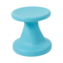 Twist Wobble Stool, Active Learning Chair, Flex Seating, 14in Seat Height