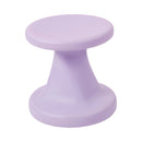 Twist Wobble Stool, Active Learning Chair, Flex Seating, 14in Seat Height