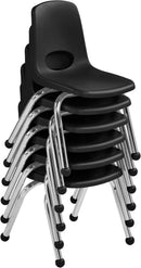 10363-BK - lifestyle2